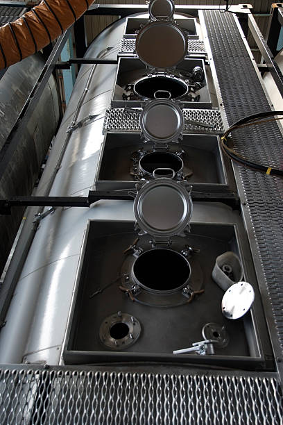 Best Home Air Vent Cleaning  in Yuipa, CA