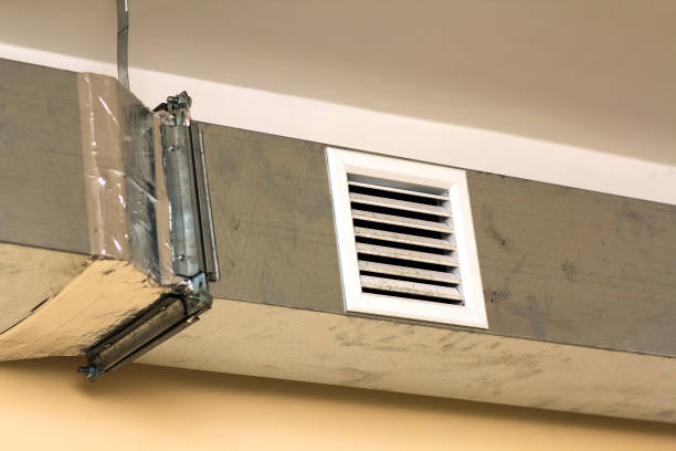 Best Dryer Vent Cleaning Services  in Yuipa, CA